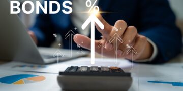 Портфель ОВГЗ в руках физлиц продолжает расти и в начале года превысил ₴117 млрд.