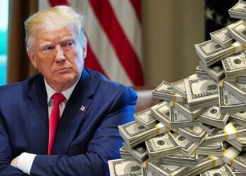 У Путина подтвердили план “покупки” лояльности США: что предложили Трампу вместо поддержки Украины