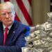 У Путина подтвердили план “покупки” лояльности США: что предложили Трампу вместо поддержки Украины
