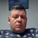 Водители стали заложниками произвола на блокпостах: домой не попадете