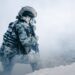 Компенсация за ранение: как военному правильно оформить документы для максимальных выплат