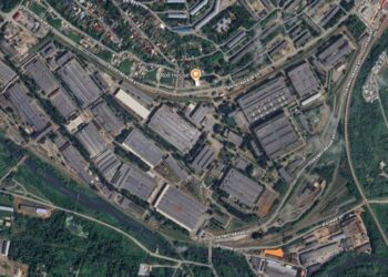 “Фламинго” выжгли цех с “Искандерами”, а дроны парализовали Нефтегорский ГПЗ в России