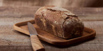 Почему цены на хлеб в 2026 году стабилизируются: прогноз мукомолов