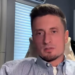 Горбуненко: долги ОПЗ – вопрос переговоров, а не препятствие для приватизации