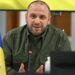 “Цель неизменна”: Умеров назвал состав делегации на переговоры с РФ и США в Женеве