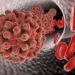 Угроза гепатита В: в Украине обновили схему бесплатной вакцинации