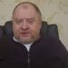 “На помощь никто не придет”: Попенко дал прогноз на зиму и план выживания для многоэтажек