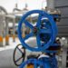 Украина сидит на избытке газа, но не может произвести собственные удобрения: Горбуненко про парадокс с ОПЗ