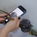 Готовьте лишнюю тысячу: некоторые счетчики раздувают платежку втрое