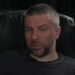 “Советские запасы заканчиваются”: почему миф о быстром восстановлении армии РФ после войны не имеет смысла