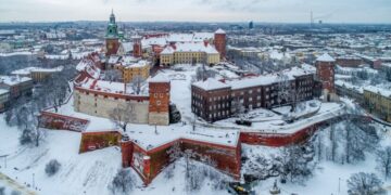 В Польше планируют ввести новый туристический налог: как изменятся цены на отдых
