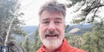 Крах пойдет по сценарию Венесуэлы: Зейхан о том, как может выглядеть коллапс Китая