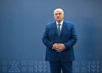 Перехват чатов “Рубикона”: как Беларусь помогает России атаковать Украину и страны НАТО