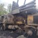 Убили “Панцирь” и сожгли НПЗ: ВСУ успешно ударили по оккупантам