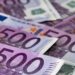 До миллиона евро на проект: украинцы получили доступ к грантам программы EaSI