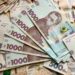 Украинский бизнес ухудшил прогнозы и готовит новые ценники – НБУ