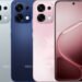 Смартфон, який не боїться блекаутів: Oppo презентувала лінійку A6 із надпотужним акумулятором