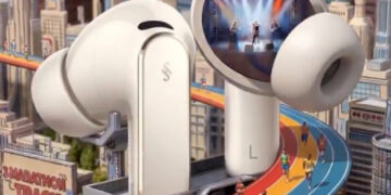 Huawei Mate 80 Pro виходить на глобальний ринок: компанія оголосила дату презентації