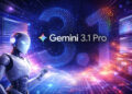 Google представила Gemini 3.1 Pro — модель для найскладніших завдань