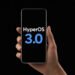 5 функцій HyperOS 3, які роблять її цікавішою за «чистий» Android 16