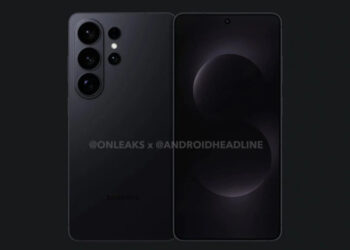 Не 1000 євро і навіть не 1200: стало відомо, як зміняться цінники на Galaxy S26, S26 Plus та Ultra