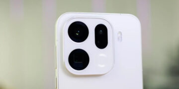 Зробили те, що не зміг Samsung: наступний флагман Oppo отримає унікальну “фішку” iPhone