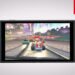 Ера дешевих консолей закінчується? Nintendo Switch 2 може різко подорожчати вже у 2026 році