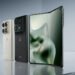 Motorola назвала дату презентації нового Razr Fold – головного конкурента Galaxy Fold