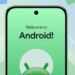 Знайдено «приховану» функцію Android, яка непомітно виїдає заряд: як її вимкнути за хвилину