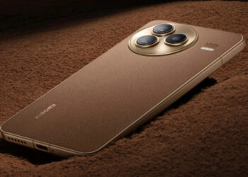 Xiaomi Civi 6 не скасували: з’явилися характеристики та згадка про кнопку ШІ