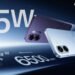 Oppo представить K14x 5G вже за тиждень: характеристики та ціна