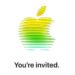 Три дні сюрпризів від Apple: які нові гаджети покажуть вже на початку березня