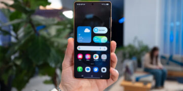 Штучний інтелект нікому не потрібен? На що насправді звертають увагу покупці перед покупкою гаджета