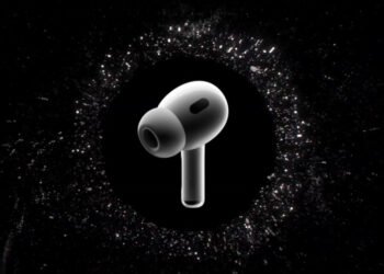 Apple готує три нові гаджети з камерами та ШІ: що відомо про амбітні плани компанії