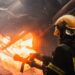 Россия нанесла самый мощный удар по энергетике Украины