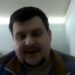 “Единственный способ”: историк объяснил, почему древняя Персия контролировала Афганистан, а США и СССР потерпели крах