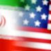 США готовят нефтяную блокаду Ирана: под удар попадет Китай