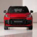Рынок гибридных авто в Украине вырос на 40%: самые популярные модели