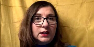 “Халява вечной не будет”: почему в Германии готовят жесткие изменения для украинских беженцев