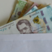Украинцы, установившие на телефон Дию, могут получить новую помощь на семью