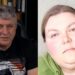 Эпоха “черного нала” постепенно уходит: как контролировать расходы вашего ОСМД