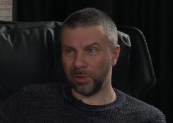 “Паутина оптики” и Kill Zone: офицер ВСУ рассказал, как дроны превратили фронт в 20-километровую зону смерти