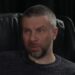 “Паутина оптики” и Kill Zone: офицер ВСУ рассказал, как дроны превратили фронт в 20-километровую зону смерти