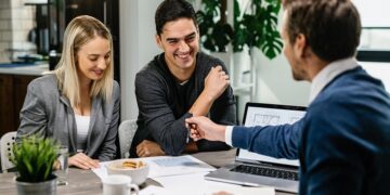 Украинские госбанки привлекают европейские средства для поддержки бизнеса.