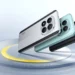 Poco X8 и Poco M8 5G — новинки, которые нельзя оставить без внимания