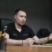 Возможно ли повторное наступление на Киев? Что говорит Буданов