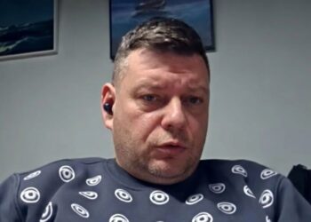 “Один уклонист на два месяца”: эксперт раскрыл реальную эффективность блокпостов на основе отчетов МВД