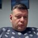 “Один уклонист на два месяца”: эксперт раскрыл реальную эффективность блокпостов на основе отчетов МВД