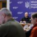 Морозы заставили пойти на экстренные шаги: Шмыгаль назвал приоритетные задачи