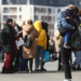 Работа, выплаты, жилье: стоит ли украинцам менять Польшу на Германию